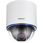 Samsung SCC-C6455 - C�mera PTZ SmartDome Dia/Noite Real (Zoom 43x)