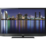 Sony KDL46EX620 46" LED HDTV