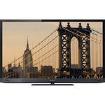 Sony BRAVIA KDL-46EX720 46" 1080p 120Hz 3D LED LCD HDTV