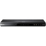 Samsung BD-D5500 Blu-ray Disc Player (Black)