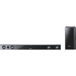 Samsung HW-D450 Crystal Surround Air Track Active Speaker System