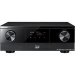 Samsung HW-D7000 A/V Receiver With Built-in Blu-ray Disc Player