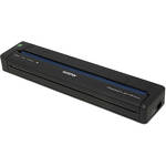 Brother PocketJet 6 Plus with Bluetooth Mobile Printer