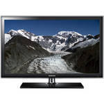 Samsung UN19D4000 19" LED HDTV
