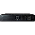 Samsung SRD-1650D-10TB - Gravador de V�deo Digital H.264 (16 canais, 10TB)