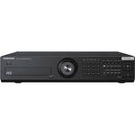 Samsung SRD-1630D - Gravador de V�deo Digital H.264 (16 canais, 500GB)