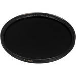 B+W Filtro de Densidade Neutra (ND) S�lida 0.9 MRC (Multi-Resistant Coating) n� 103 de 72mm