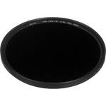 B+W 52mm #106 Solid Neutral Density (ND) 1.8 Multi-Coated Filter