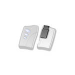 Honeywell PPUSB1 Mini Power Presenter RF Receiver