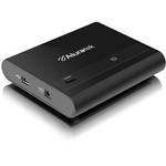 Aluratek AUH200F USB to HDMI Adapter w/ Audio