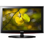Samsung LN32D450 32" LCD HDTV