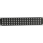 Peerless Industries AV-VSP1 Vented Seal Panel (Black)