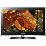Samsung LN46D550 46" LCD HDTV