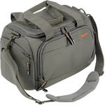 Delsey ODC 21 Camera Bag (Gray)