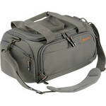 Delsey ODC 25 - Bolsa para C�mera (Cinza)