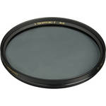 B+W 39mm Circular Polarizer Filter (Single Coated)
