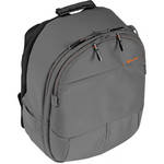 Delsey ODC 51 - Mochila (Cinza)