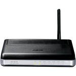 ASUS RT-N10+ EZ - Roteador Sem Fio N