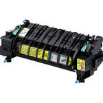 Konica Minolta 110 V Fusing Unit For MC4690MF