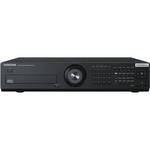 Samsung SRD-1610D-3TB - Gravador de V�deo Digital H.264 (16 canais, 3TB)
