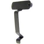Ikan BCA107 Belt Clip for AC107 Battery Adapters