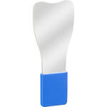 Doctors Eyes Occlusal Mirror No. 13 (70 mm)
