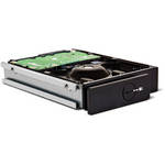 LaCie 3TB Spare Drive for 4big Quadra