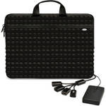 LaCie NetbooKit