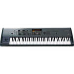 Korg Kronos Music Workstation
