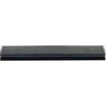 Korg Sistema de Falante Opcional PaAS para Pa3X