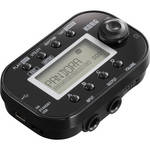 Korg PANDORA mini (Preto)