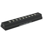 Aleratec 1:10 USB Copy Cruiser Mini Thumb Drive Duplicator