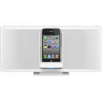 iPod/iPhone Speaker Dock