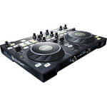 Hercules DJ 4Set Controller & Audio Interface