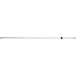 ClearSonic Extra Long 2-Section Support Bar