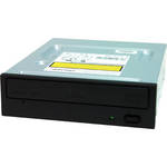 Microboards BDR-206BK - Drive Interno de Blu-ray