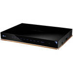 Wireless Media Kit