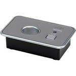 Revolabs Solo Single Channel Charger Base