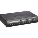 Bosch PLE-2MA120- Amplificador Mixer Plena