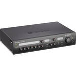 Bosch PLE-2MA240- Amplificador Mixer Plena