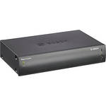 Bosch 120 Watt Power Amplifier