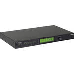 Bosch PLN-6TMW-US PLENA WEEKLY TIMER