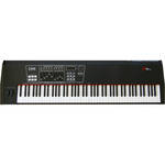 CME Pro UF 80 Classic - Master Keyboard Controller