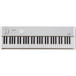 CME Pro ZSC-61 COMPACT MIDI KEYBOARD CONTROLR