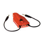 CME Pro Xcorpio USB 2.0 Hi-Speed Computer Audio Interface