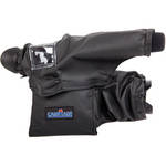 camRade WetSuit for Panasonic AG-AF100/101