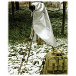 Dot Line DL-7095 DSLR Rain Cape (Small)