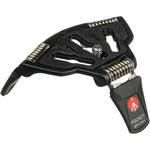 Manfrotto MP3-D01 - Suporte Grande de Bolso (Preto)