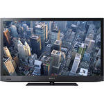 46" 1080p 3D LED HDTV