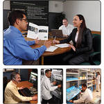 Grass Valley ServicePRO 1-Year Service Level Agreement for SD AV Mixer